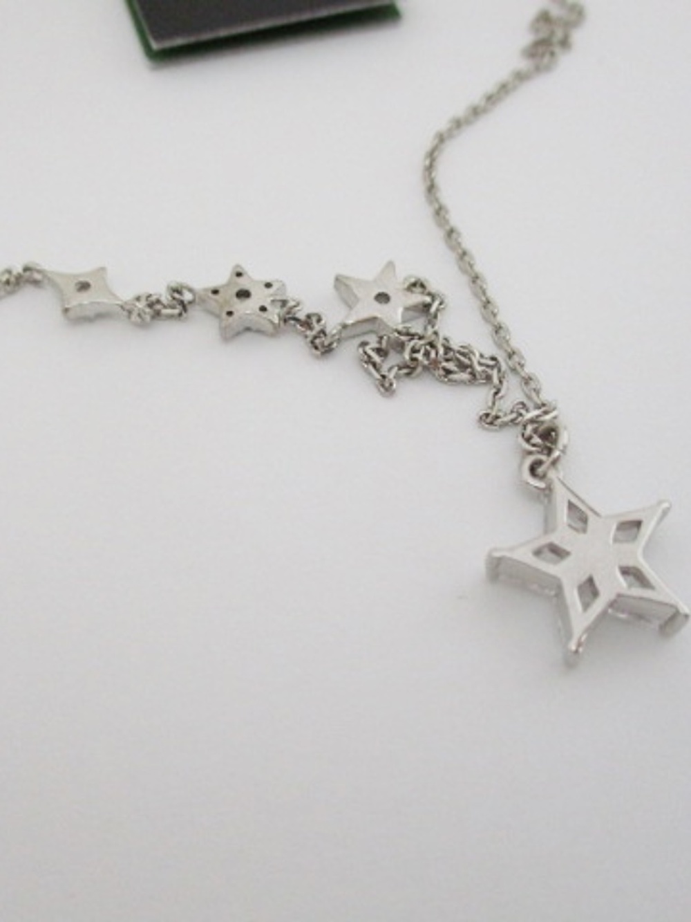 KATE SPADE - Cosmos Necklace - Picture 4 of 6